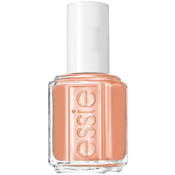 Essie Nail Lacquer Serial Shopper #3026
