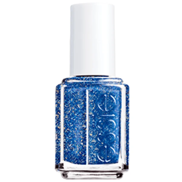 Essie Nail Lacquer Lots Of Lux #3023