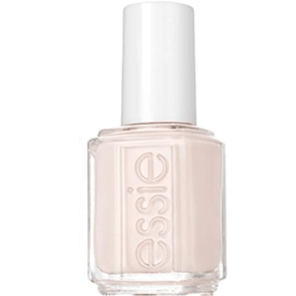 Essie Nail Lacquer Mixtaupe #1083