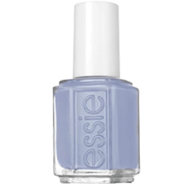 Essie Nail Lacquer As If! #1082