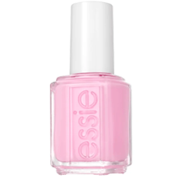 Essie Nail Lacquer Saved By The Belle #1081