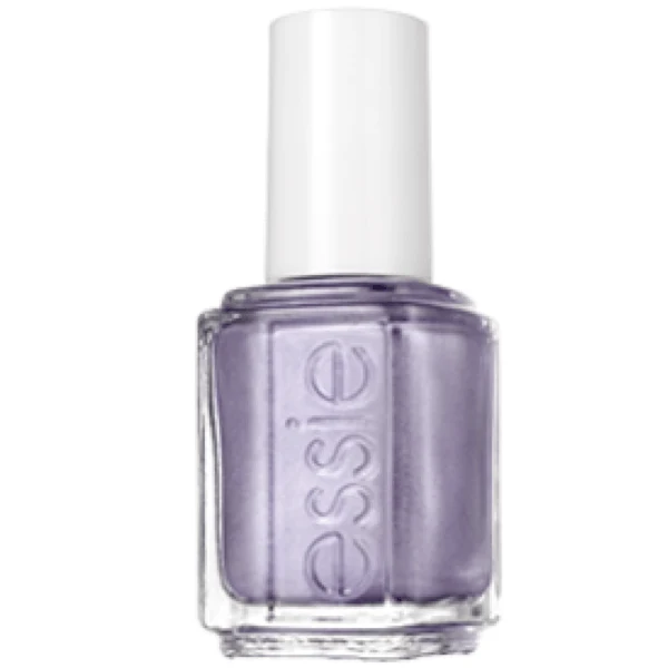 Essie Nail Lacquer Girly Grunge #1080