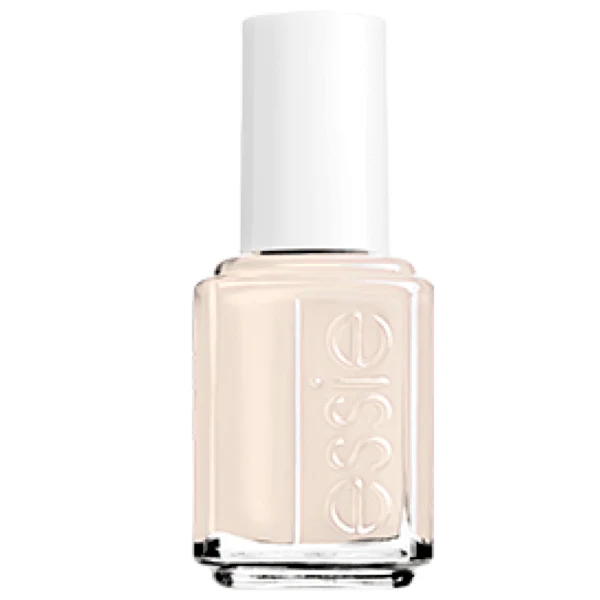 Essie Nail Lacquer Urban Jungle #876