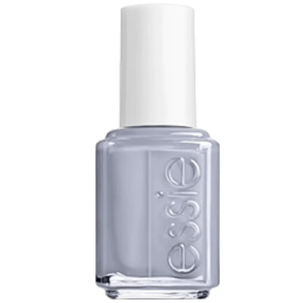 Essie Nail Lacquer Cocktail Bling #768