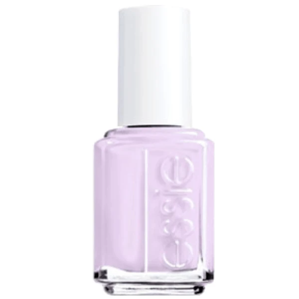 Essie Nail Lacquer Go Ginza #825