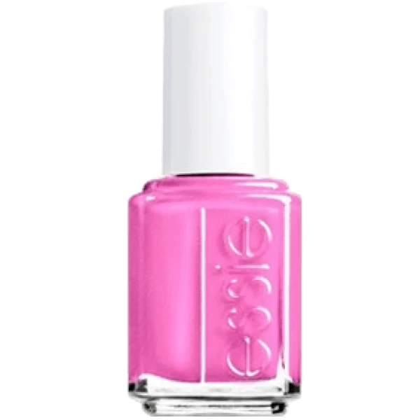 Essie Nail Lacquer Madison Ave Hue #821