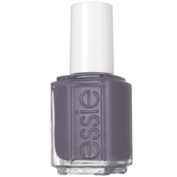 Essie Nail Lacquer Winning Streak #1130