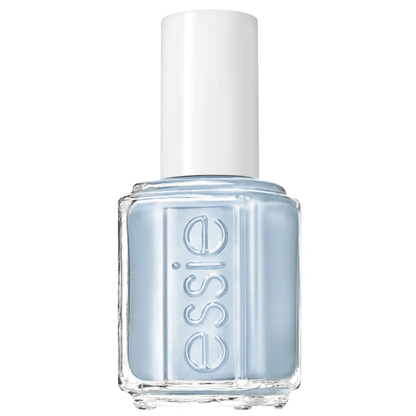 Essie Nail Lacquer Meet The Parents #868