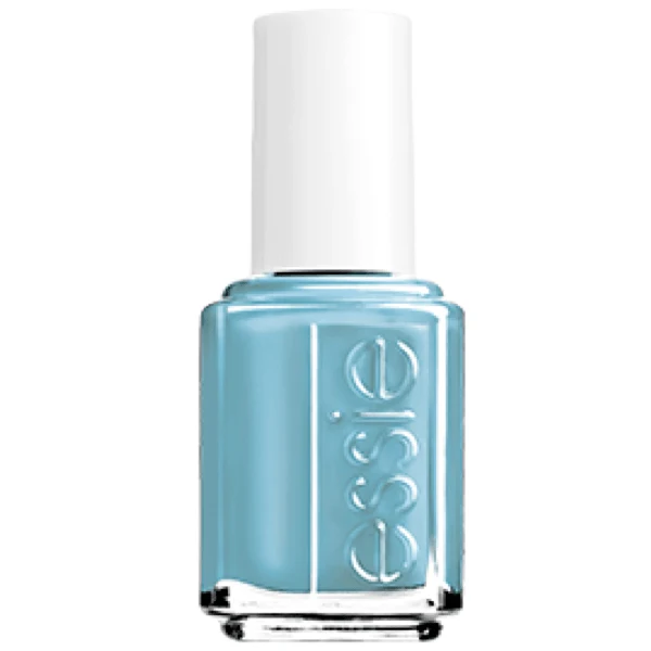 Essie Nail Lacquer Truth or Flare #865