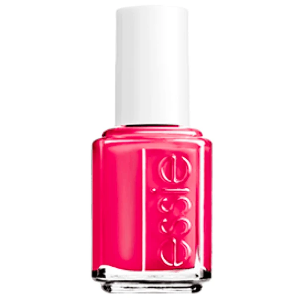 Essie Nail Lacquer Style Hunter #864