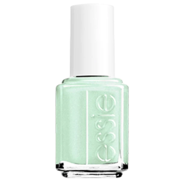 Essie Nail Lacquer Fashion Playground #862