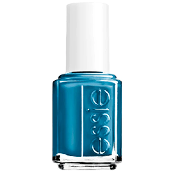 Essie Nail Lacquer Hide & Go Chic #861