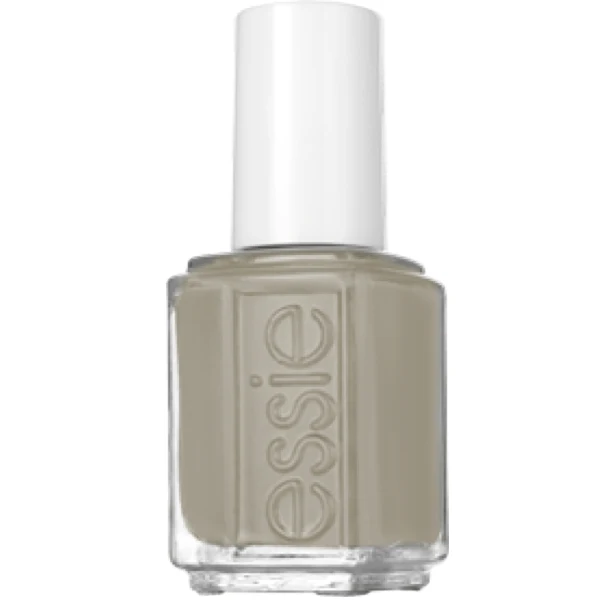 Essie Nail Lacquer Exposed #1127