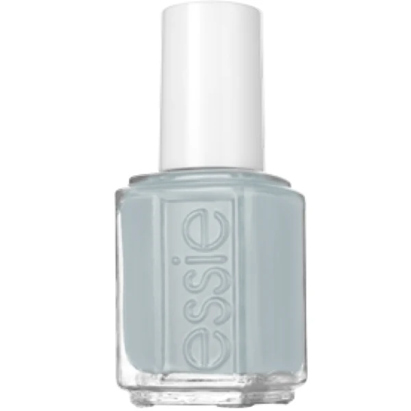 Essie Nail Lacquer Mooning #1126