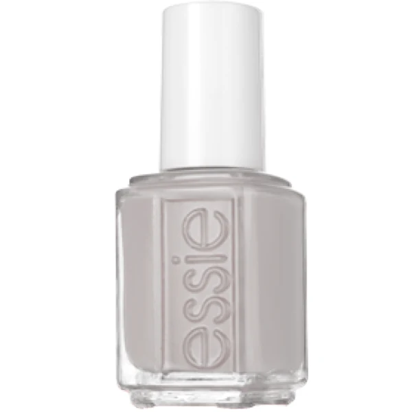 Essie Nail Lacquer Without A Stitch #1125