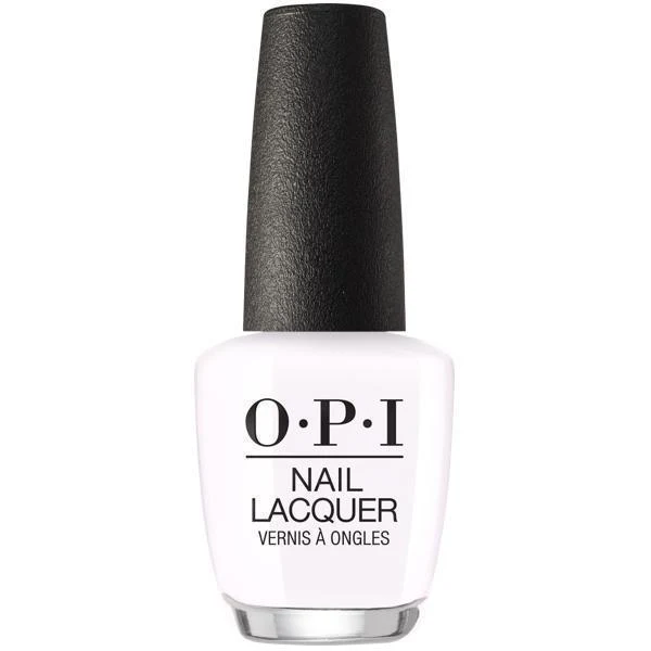 OPI Nail Lacquers - Suzi Chases Portu-Geese #L26