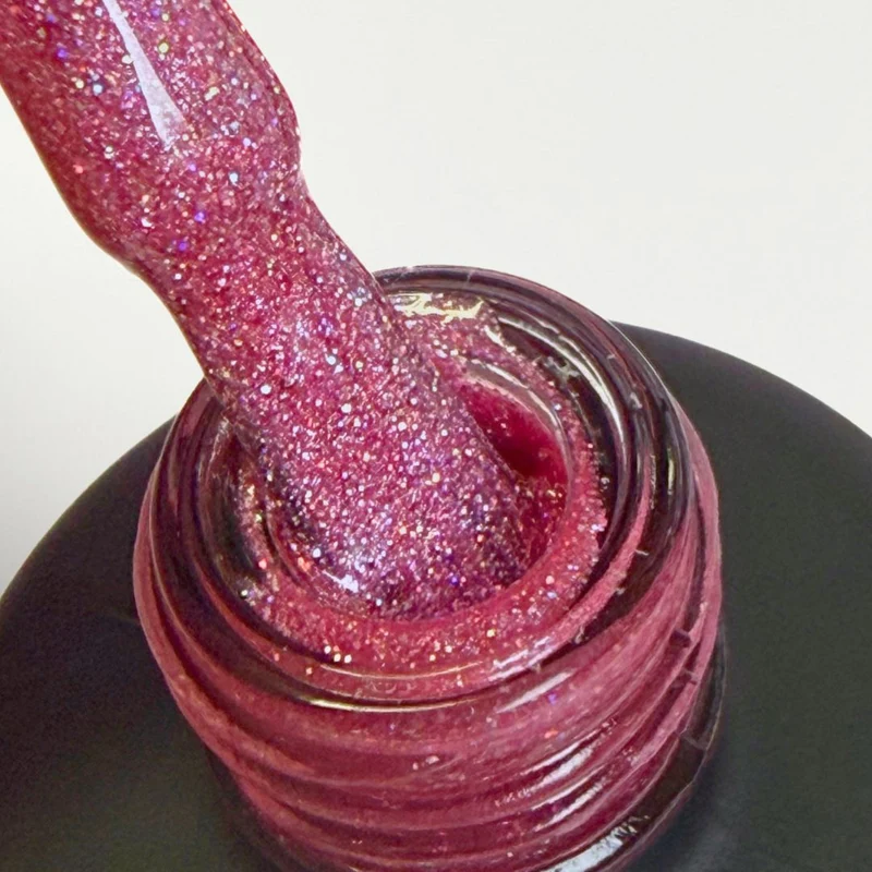 UV Lack 4 all - velvet diamond