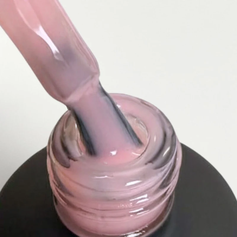 UV Lack 4 all - mademoiselle