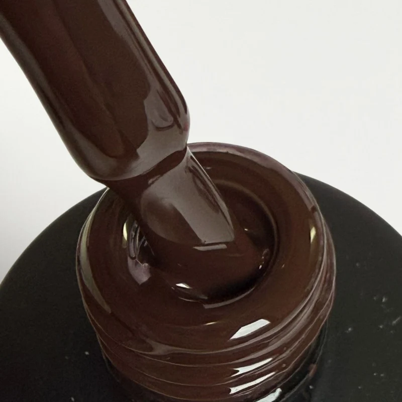 UV Lack 4 all - mocha brown