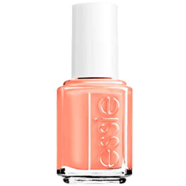 Essie Nail Lacquer Resort Fling #860