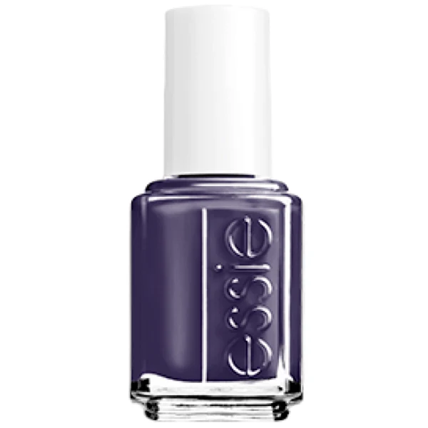 Essie Nail Lacquer Under The Twilight #859