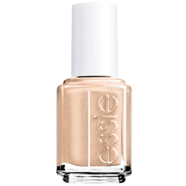 Essie Nail Lacquer Cocktails & Coconuts #858
