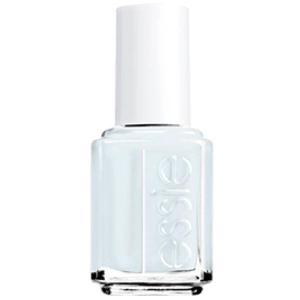 Essie Nail Lacquer Find Me An Oasis #857