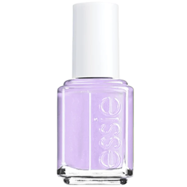 Essie Nail Lacquer Full Steamed Ahead #840