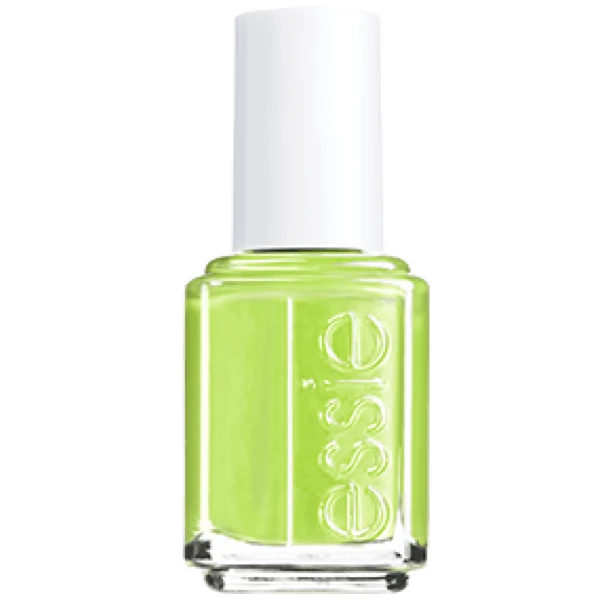 Essie Nail Lacquer The More The Merrier #838