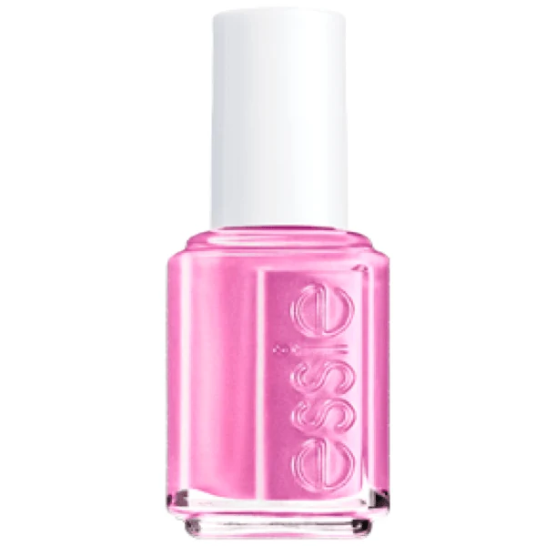 Essie Nail Lacquer My Better Half #835