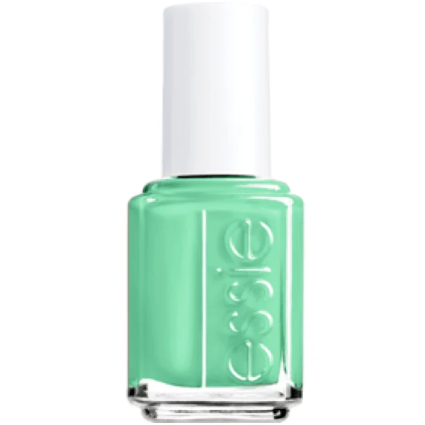 Essie Nail Lacquer First Timer #829