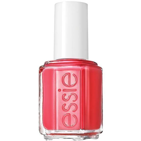 Essie Nail Lacquer Come Here! #827