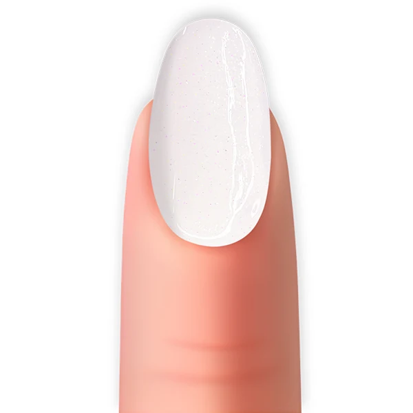 Milky Shimmer - Magic Base
