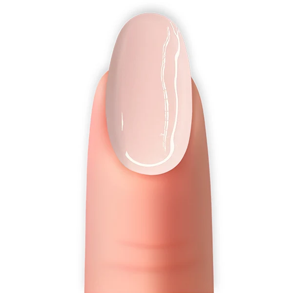 Soft Peach - Magic Base