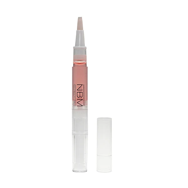 Nail Care Pen - Pflege für gesunde Nagelhaut