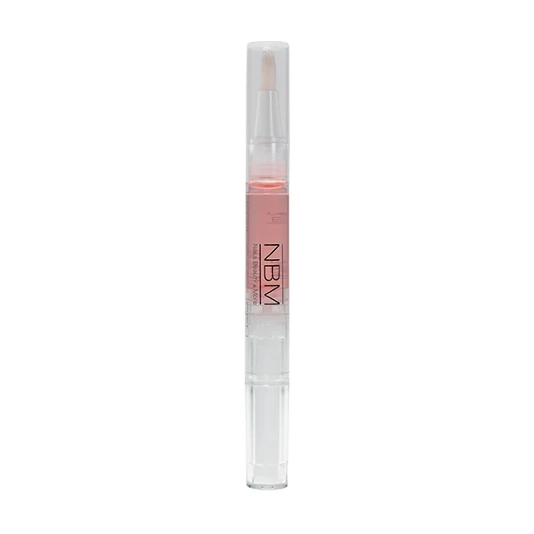 Nail Care Pen - Pflege für gesunde Nagelhaut