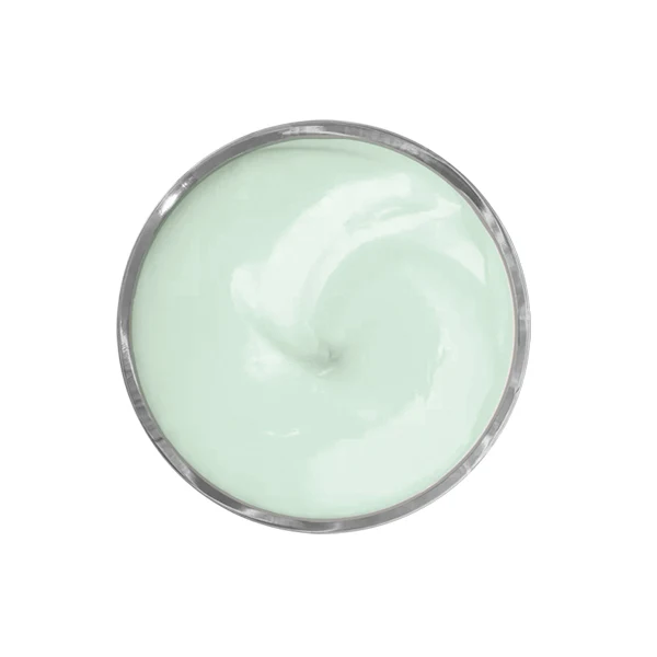 Foot Butter Mojito - gegen Hornhaut & trockene Füße