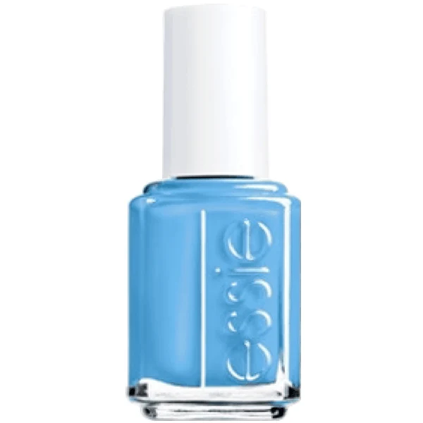 Essie Nail Lacquer Avenue Maintain #822