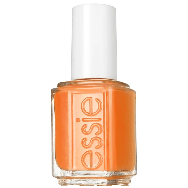 Essie Nail Lacquer Fear Or Desire #804