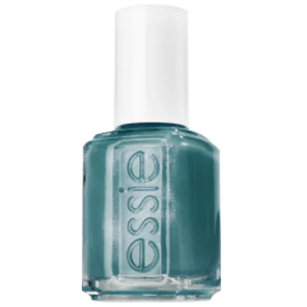 Essie Nail Lacquer Beach Bum Blu #776