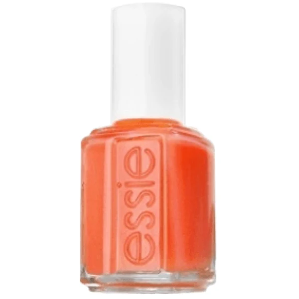 Essie Nail Lacquer Braziliant #754