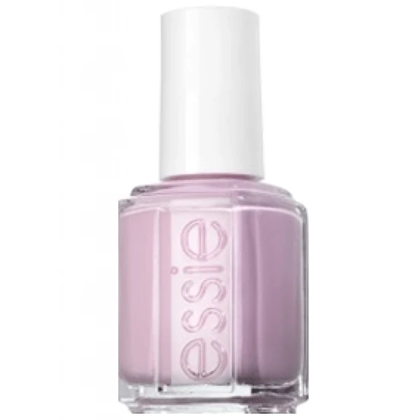 Essie Nail Lacquer French Affair #740