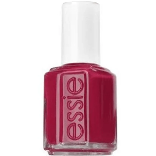 Essie Nail Lacquer Catwalk #579