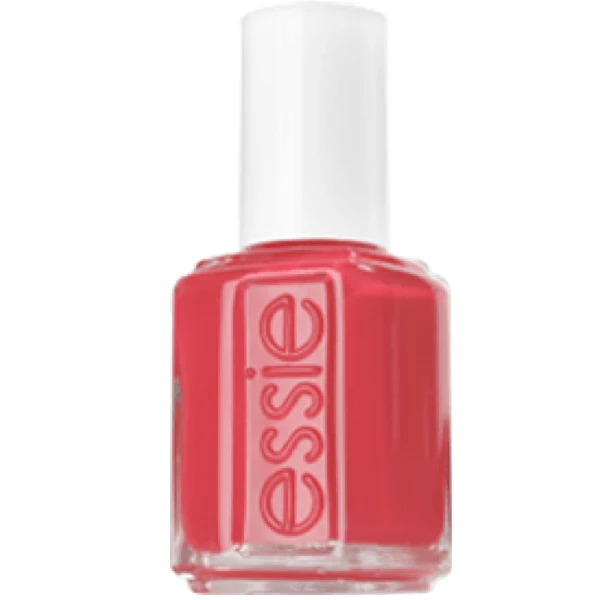Essie Nail Lacquer California Coral #15