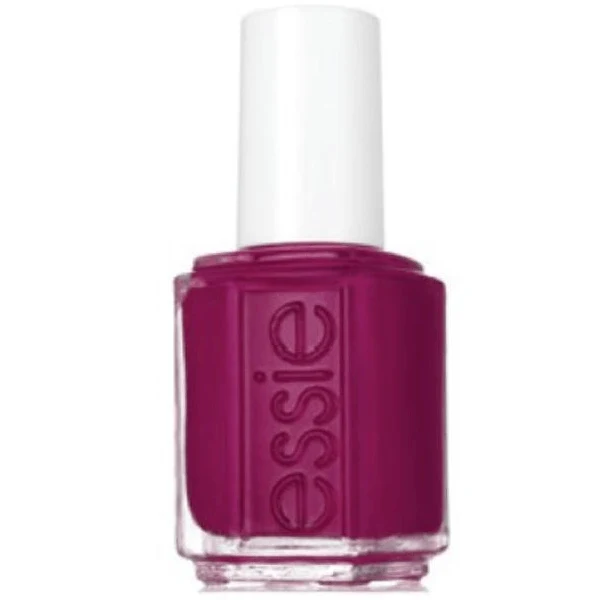 Essie Nail Lacquer New Year, New Hue #1121