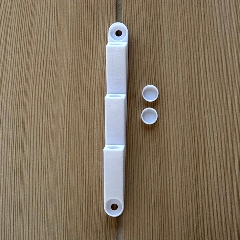 DARTS Halter