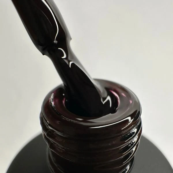 UV Lack 4 all - dark chestnut