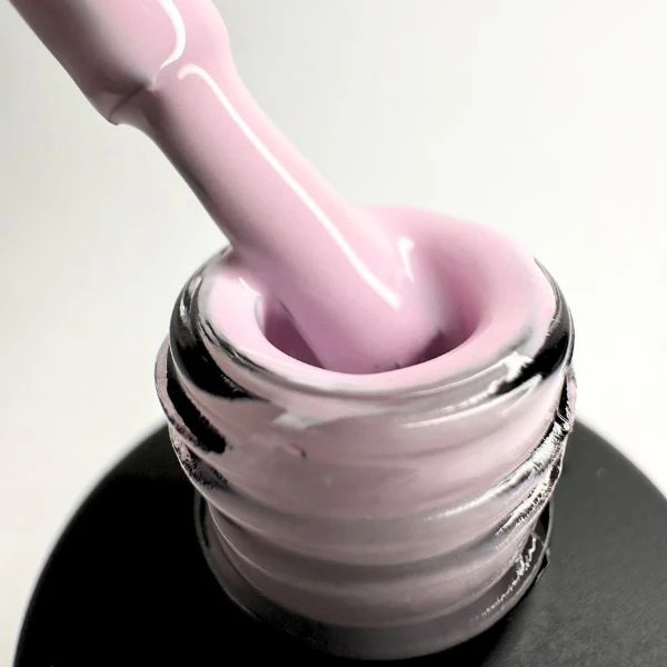 UV Lack 4 all - silk pink