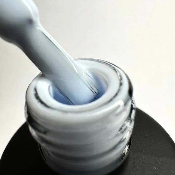 UV Lack 4 all - white porcelain