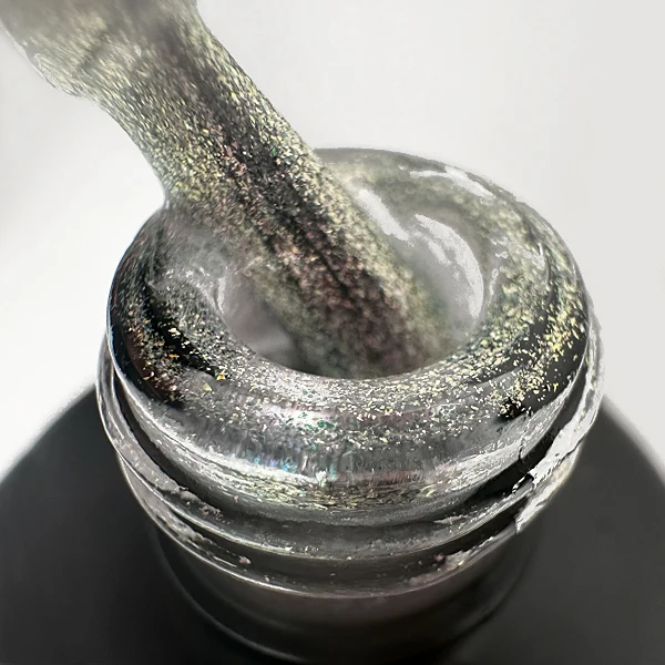 UV Lack 4 all - shimmer glam